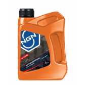NGN S-LINE ATF UNIVERSAL