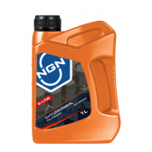 NGN S-LINE CVT UNIVERSAL